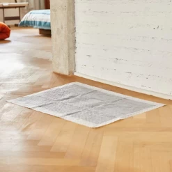 Zee.Dog Zee.Pad -Beeztees Store prod 14683 203378 0500 none