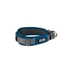 DOG Copenhagen Urban Explorer Halsband -Beeztees Store prod 15936 220269 0500 none