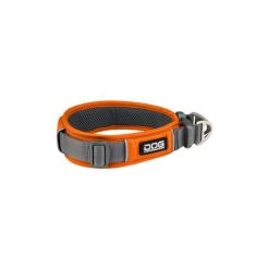 DOG Copenhagen Urban Explorer Halsband -Beeztees Store prod 15936 220272 0500 none