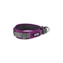 DOG Copenhagen Urban Explorer Halsband -Beeztees Store prod 15936 220274 0500 none