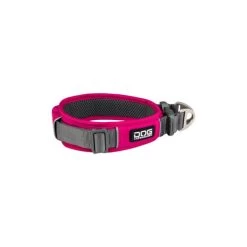 DOG Copenhagen Urban Explorer Halsband -Beeztees Store prod 15936 220277 0500 none