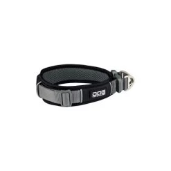 DOG Copenhagen Urban Explorer Halsband -Beeztees Store prod 15936 220278 0500 none