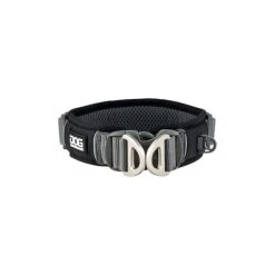 DOG Copenhagen Urban Explorer Halsband -Beeztees Store prod 15936 220279 0500 none