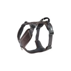 DOG Copenhagen Comfort Walk Pro Geschirr -Beeztees Store prod 15938 220292 0500 none