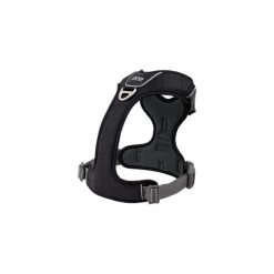 DOG Copenhagen Comfort Walk Pro Geschirr -Beeztees Store prod 15938 220303 0500 none