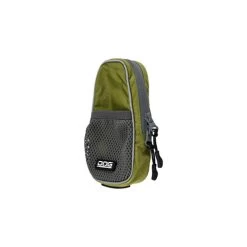 DOG Copenhagen Pouch Organizer Hundeleinen-Tasche -Beeztees Store prod 15944 220373 0500 none