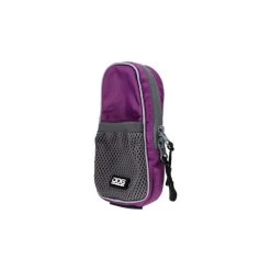 DOG Copenhagen Pouch Organizer Hundeleinen-Tasche -Beeztees Store prod 15944 220375 0500 none