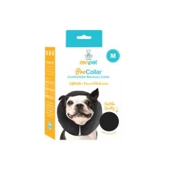 ZenPet Pro Collar 16 ZenPet Pro Collar -Beeztees Store prod 5331 88986 0500 none