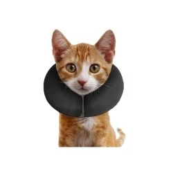 ZenPet Pro Collar 13 ZenPet Pro Collar -Beeztees Store prod 5331 89004 0500 none