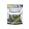ProDen PlaqueOff Dental Care Bones