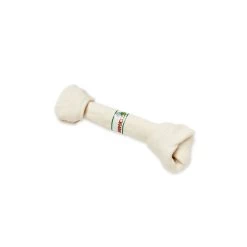 Farm Food Rawhide Dental Bone -Beeztees Store product none 4 1477469292 79375