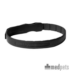 Adaptil Halsband -Beeztees Store product adaptil halsband dap medpets 4 1425051812 9506
