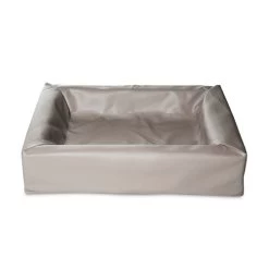 Bia Bed Original -Beeztees Store product bia bed original none 4 1491995538 85390