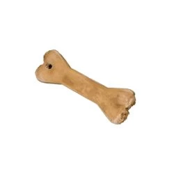 Boneguard Kauknochen -Beeztees Store product boneguard rawhide bones none 4 1471422871 76438