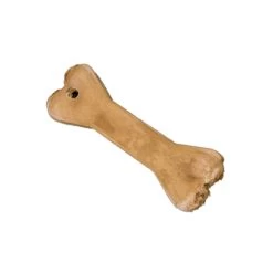 Boneguard Kauknochen -Beeztees Store product boneguard rawhide bones none 4 1471422877 76441