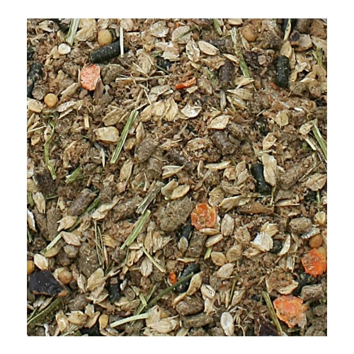 Bonpard Colon 2 Bonpard Colon – Bild 2