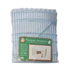 Boon Nagetier- & Kaninchen-Freilaufgehege -Beeztees Store product boon knaagdieren konijnenren none 4 1491982804 85324