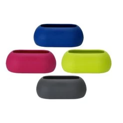 Buster Incredibowl -Beeztees Store product buster incredibowl none 4 1478697299 80158