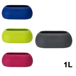 Buster Incredibowl -Beeztees Store product buster incredibowl none 4 1478697300 80161