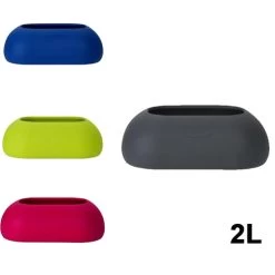 Buster Incredibowl -Beeztees Store product buster incredibowl none 4 1478697301 80164