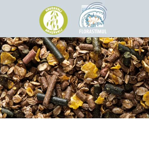 Cavalor Tradition Mix 2 Cavalor Tradition Mix – Bild 2