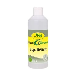 CdVet Equigreen EquiMint -Beeztees Store product cdvet equigreen equimint none 4 1485252795 82723