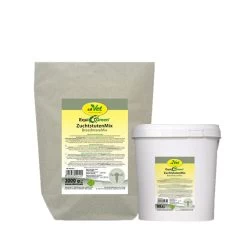 CdVet Equigreen ZuchtstutenMix