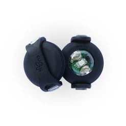 Curli Luumi -Beeztees Store product curli luumi none 4 1474970478 78229