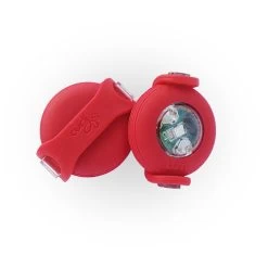 Curli Luumi -Beeztees Store product curli luumi none 4 1474970497 78232