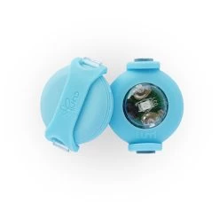 Curli Luumi -Beeztees Store product curli luumi none 4 1474970516 78235