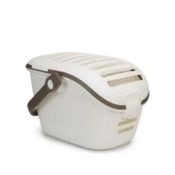 Curver Petlife Reisekorb -Beeztees Store product curver petlife reismand none 4 1485513836 82930