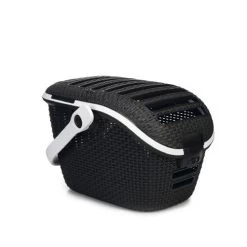 Curver Petlife Reisekorb -Beeztees Store product curver petlife reismand none 4 1485513922 82933