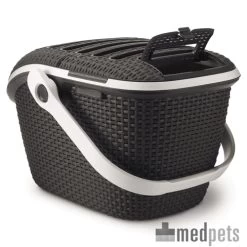 Curver Petlife Reisekorb -Beeztees Store product curver reismand 4 1456132941 23118