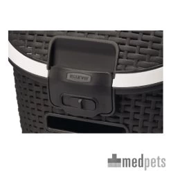 Curver Petlife Reisekorb -Beeztees Store product curver reismand 4 1456132941 23119