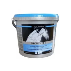 Equistro Electrolyt 7