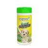 Espree Puppy Wipes