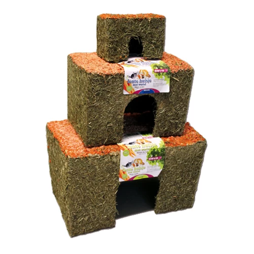 Esve Heuhaus 1 Esve Heuhaus