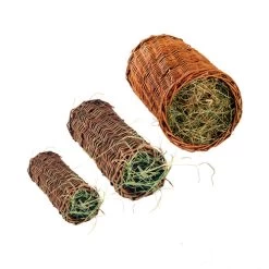 Esve Weidenrolle 10 Esve Weidenrolle -Beeztees Store product esve wilgenrol none 4 1470305090 73054