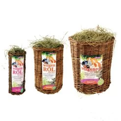 Esve Weidenrolle 11 Esve Weidenrolle -Beeztees Store product esve wilgenrol none 4 1470305179 73057