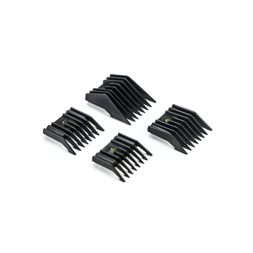 Excellent Dog Clipper Plus (Hundeschermaschine) – Bild 3