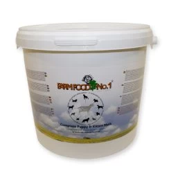 Farm Food Welpen- & Kittenmilch -Beeztees Store product farm food no1 none 4 1470665511 74533
