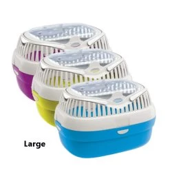 Ferplast Aladino -Beeztees Store product ferplast aladino none 4 1467201765 70546