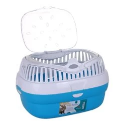 Ferplast Aladino -Beeztees Store product ferplast aladino none 4 1467201766 70549