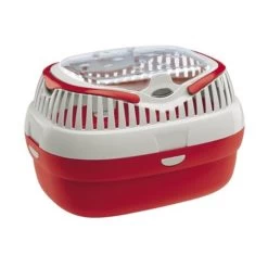 Ferplast Aladino -Beeztees Store product ferplast aladino none 4 1467201769 70558