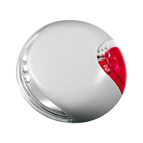 Flexi-Leine - LED Lighting System – Bild 2