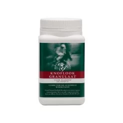 Grand National Knoflookgranulaat (Knoblauchgranulat)