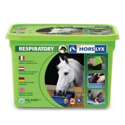 Horslyx Leckmasse -Beeztees Store product horslyx liksteen none 4 1470393463 73708