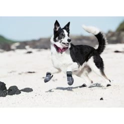 Hurtta Hundeschuhe Outback 5 Hurtta Hundeschuhe Outback -Beeztees Store product hurtta outback boots none 4 1478786124 80266