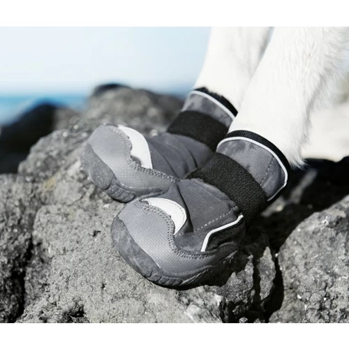 Hurtta Hundeschuhe Outback 2 Hurtta Hundeschuhe Outback – Bild 2