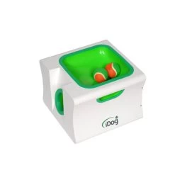 IDog Midi 5 IDog Midi -Beeztees Store product idog midi none 4 1489144061 84379